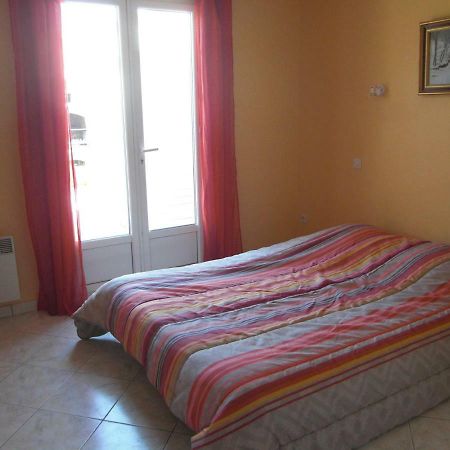 79 Rue Des Tourterelles Appartamento La Londe-les-Maures Esterno foto