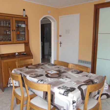 79 Rue Des Tourterelles Appartamento La Londe-les-Maures Esterno foto